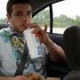 Sean Whitlock Photo 12