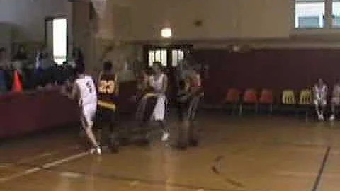 Darien Davis Photo 38