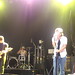 Chase Stephens Photo 37