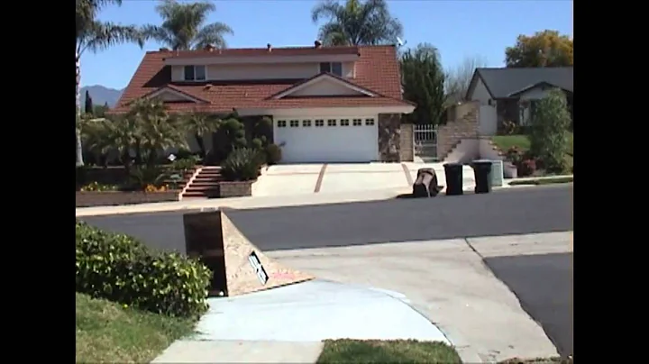 Richard Pucillo Photo 4