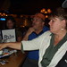 June Rosenberg Photo 20
