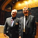 Richard Colvin Photo 51