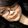 Andrea Gonzales Photo 24