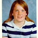 Diane Hogan Photo 39