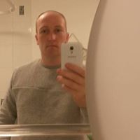 Richard Donaldson Photo 9
