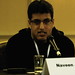 Naveen Jain Photo 41