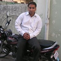 Sandeep Sethi Photo 3