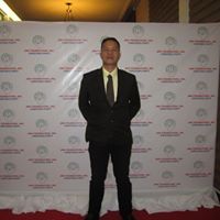 Alex Loza Photo 5