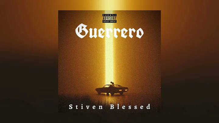 Steven Guerrero Photo 37
