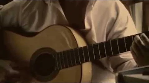 Rafael Olivares Photo 31