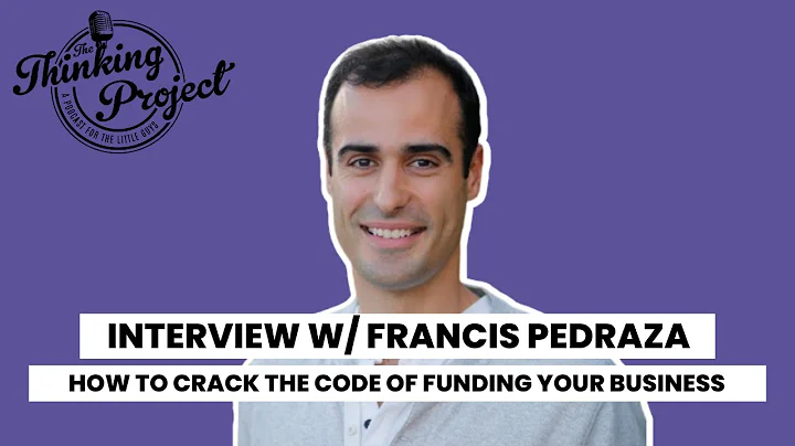 Francisco Pedraza Photo 19