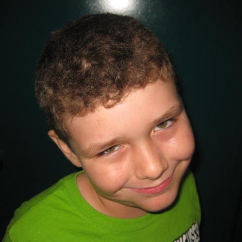 Benny Martin Photo 13