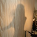 Gregory Beck Photo 46