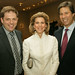 Eric Littman Photo 24