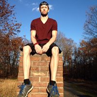 Stephen Creamer Photo 1