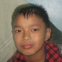 Vincent Torres Photo 2