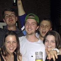 Jack Casey Photo 6