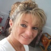 Tracey Lowery Photo 1