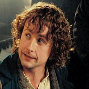 John Longbottom Photo 1