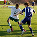 Chris Duvall Photo 49