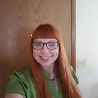 Karen Bernhardt Photo 2