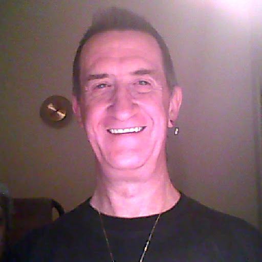 Bobby Bennett Photo 17