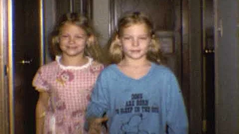 Leslie Loftis Photo 11