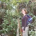 Heather Artis Photo 14