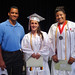 Jeremy Wilkerson Photo 39