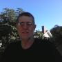 James Ganus Photo 6