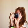 Eleanor Jarvis Photo 13
