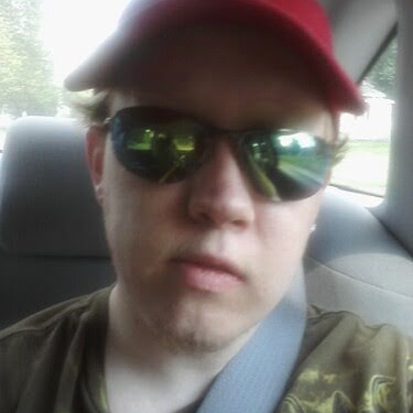 Jason Alton Photo 6