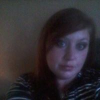 Jennifer Helmuth Photo 1