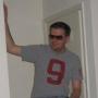 Gary Clayton Photo 26