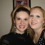 Tarra Johnson Photo 15
