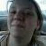 Scott Bergstrom Photo 24