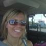 Sheila Meyer Photo 28