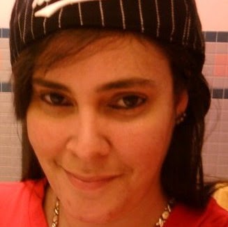 Monica Martinez Photo 13