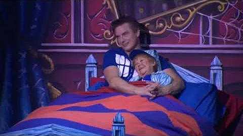 John Panto Photo 13