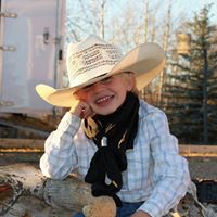 Nathan Block Photo 7