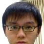 Richard Tseng Photo 20