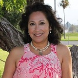 Cynthia Gomez Photo 1 Cynthia Gomez Photo 1