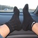 Larry Pair Photo 20