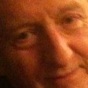 Peter Thornton Photo 6