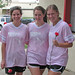 Ann Starr Photo 39