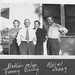 Alvin Bailey Photo 36