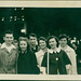 William Roy Photo 44