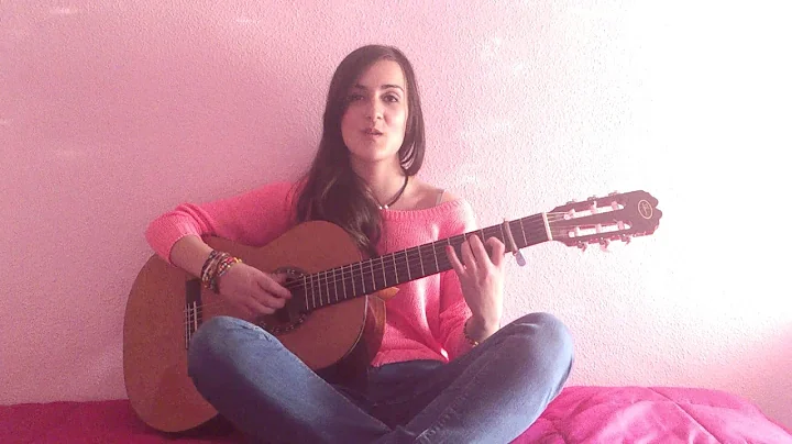 Maria Ortuno Photo 18