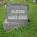 Robert Lyman Photo 38