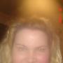 Gail Stevenson Photo 22